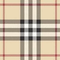 tartan burberry|burberry's tartan print.